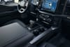 14 thumbnail image of  2026 Ford F-150 Lariat