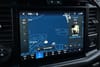 17 thumbnail image of  2026 Ford F-150 Lariat