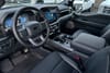 9 thumbnail image of  2026 Ford F-150 Lariat