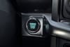 21 thumbnail image of  2026 Ford F-150 Lariat