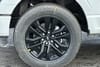 24 thumbnail image of  2026 Ford F-150 Lariat