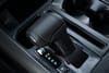 20 thumbnail image of  2026 Ford F-150 Lariat