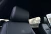 15 thumbnail image of  2026 Ford F-150 Lariat