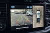 18 thumbnail image of  2026 Ford F-150 Lariat