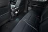 11 thumbnail image of  2026 Ford F-150 Lariat