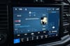 16 thumbnail image of  2026 Ford F-150 Lariat
