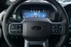 22 thumbnail image of  2026 Ford F-150 Lariat