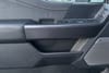 10 thumbnail image of  2026 Ford F-150 Lariat