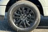 24 thumbnail image of  2026 Ford F-150 Lariat