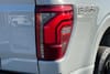 25 thumbnail image of  2026 Ford F-150 Lariat