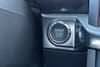21 thumbnail image of  2026 Ford F-150 Lariat