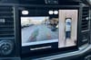 18 thumbnail image of  2026 Ford F-150 Lariat