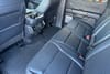 11 thumbnail image of  2026 Ford F-150 Lariat