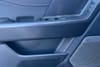 10 thumbnail image of  2026 Ford F-150 Lariat
