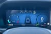 23 thumbnail image of  2026 Ford F-150 Lariat