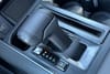 20 thumbnail image of  2026 Ford F-150 Lariat