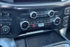 19 thumbnail image of  2026 Ford F-150 Lariat