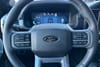 22 thumbnail image of  2026 Ford F-150 Lariat