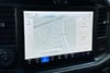 17 thumbnail image of  2026 Ford F-150 Lariat