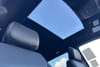 15 thumbnail image of  2026 Ford F-150 Lariat