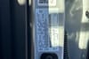 26 thumbnail image of  2026 Ford F-150 Lariat