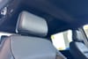 15 thumbnail image of  2026 Ford F-150 Lariat