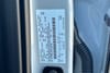 26 thumbnail image of  2026 Ford F-150 Lariat