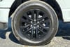 24 thumbnail image of  2026 Ford F-150 Lariat