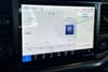16 thumbnail image of  2026 Ford F-150 Lariat