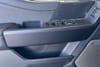 10 thumbnail image of  2026 Ford F-150 Lariat