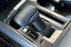 20 thumbnail image of  2026 Ford F-150 Lariat