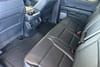 11 thumbnail image of  2026 Ford F-150 Lariat