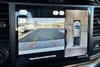 18 thumbnail image of  2026 Ford F-150 Lariat