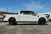2 thumbnail image of  2026 Ford F-150 Lariat