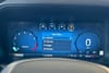 23 thumbnail image of  2026 Ford F-150 Lariat