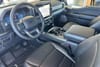 9 thumbnail image of  2026 Ford F-150 Lariat