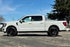 6 thumbnail image of  2026 Ford F-150 Lariat