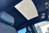 15 thumbnail image of  2026 Ford F-150 Lariat