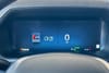 23 thumbnail image of  2026 Ford F-150 Lariat