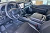 9 thumbnail image of  2026 Ford F-150 Lariat