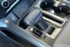 20 thumbnail image of  2026 Ford F-150 Lariat