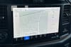 17 thumbnail image of  2026 Ford F-150 Lariat