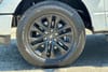 24 thumbnail image of  2026 Ford F-150 Lariat
