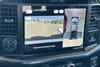 18 thumbnail image of  2026 Ford F-150 Lariat