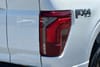 25 thumbnail image of  2026 Ford F-150 Lariat