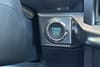 21 thumbnail image of  2026 Ford F-150 Lariat