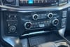 19 thumbnail image of  2026 Ford F-150 Lariat