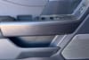 10 thumbnail image of  2026 Ford F-150 Lariat