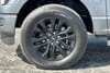 24 thumbnail image of  2026 Ford F-150 Lariat