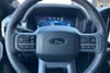 22 thumbnail image of  2026 Ford F-150 Lariat